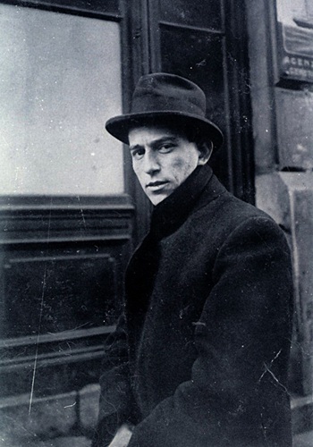 demetriades tetos