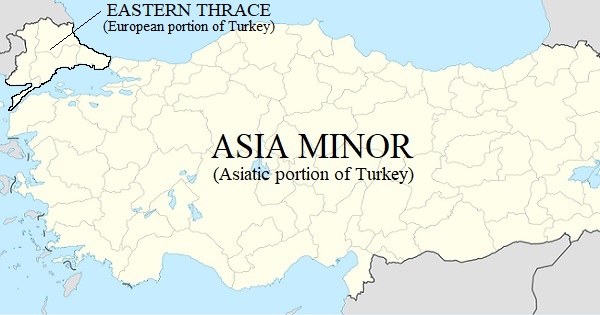 eastern thrace map2