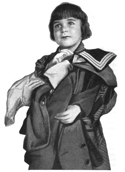 coogan nne jul1921