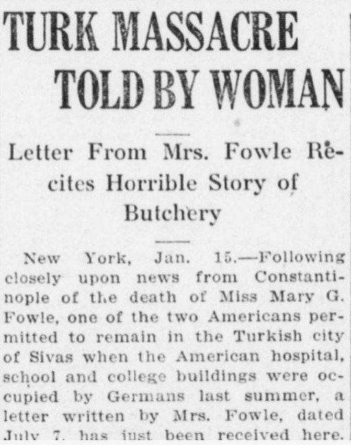 harrisburg 18jan1917