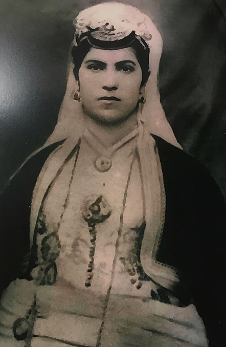 anagnostouelly
