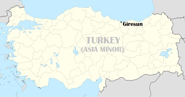 giresun2