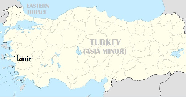 izmir 3