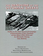 genocide ottoman greeks 151