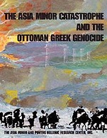 ottoman greek genocide 2 151